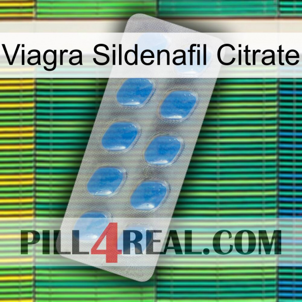 Viagra Sildenafil Citrate 22.jpg